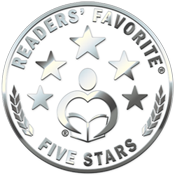 Linda Bradley - Readers' Favorite Five Stars winner