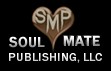 soul mate publishing